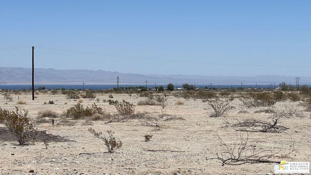 MLS #23275393 image #0