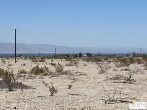 MLS #23275393 image #0