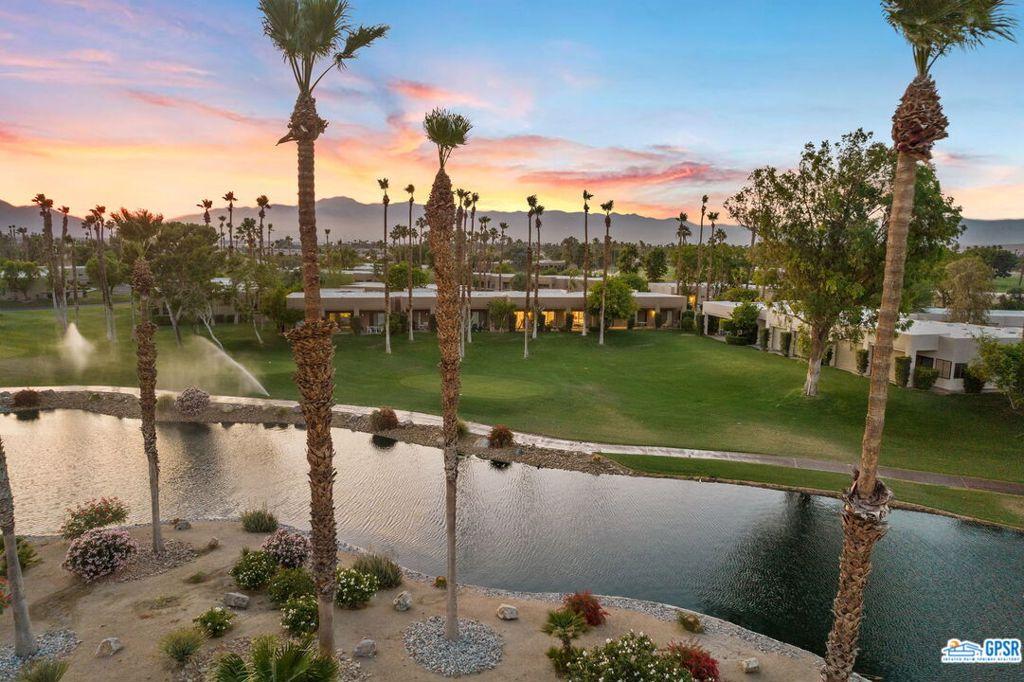 MLS #23282239 image #0