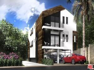 MLS #23299705 image #0