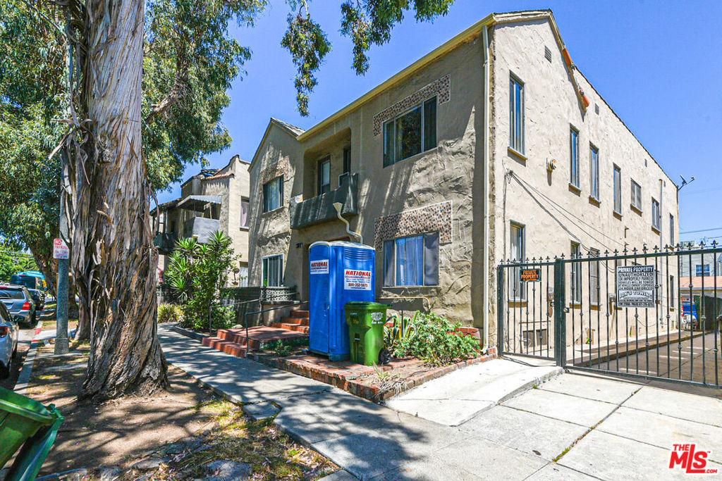 MLS #23307653 image #19