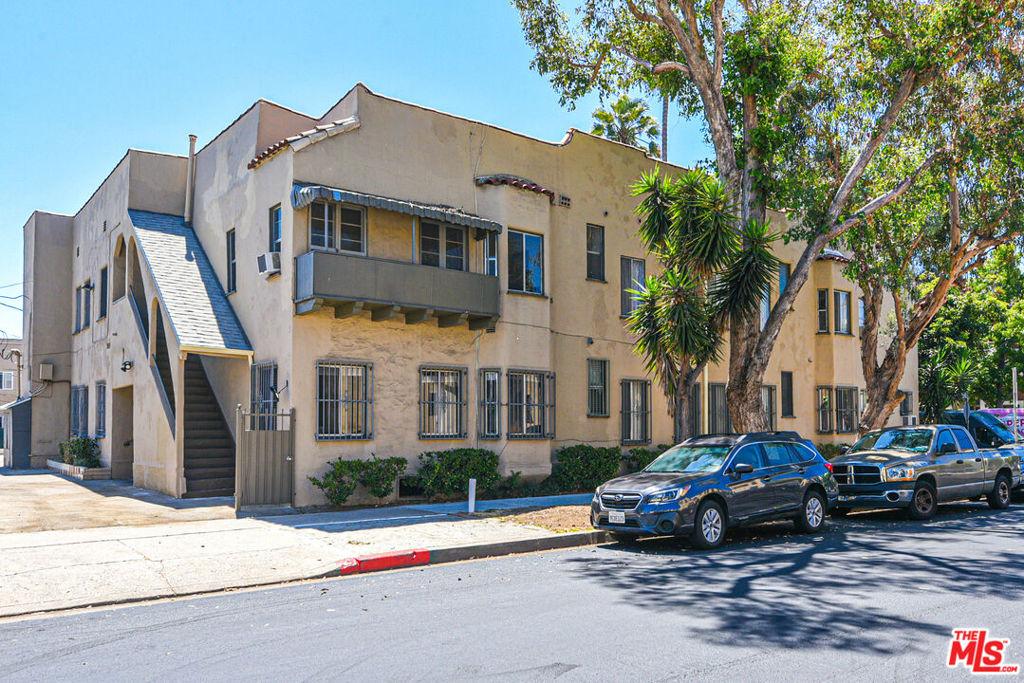 MLS #23307653 image #29
