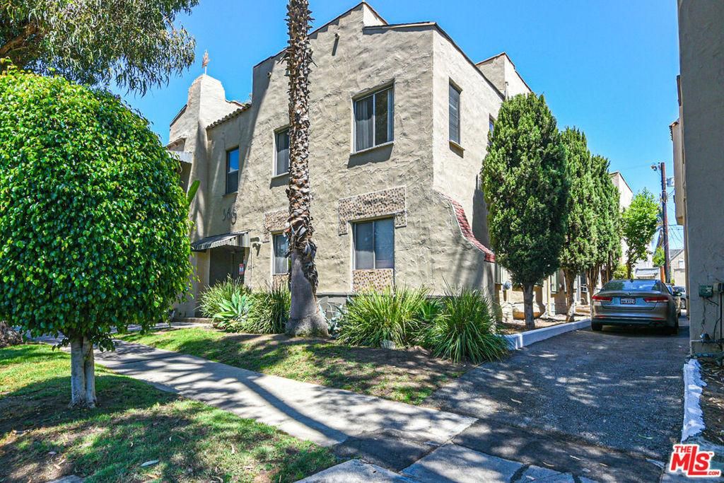 MLS #23307653 image #7