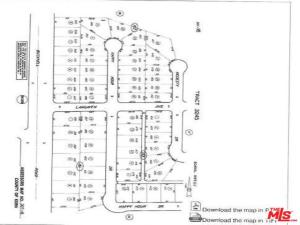 MLS #23308967 image #0
