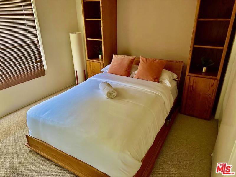 MLS #23309441 img 10