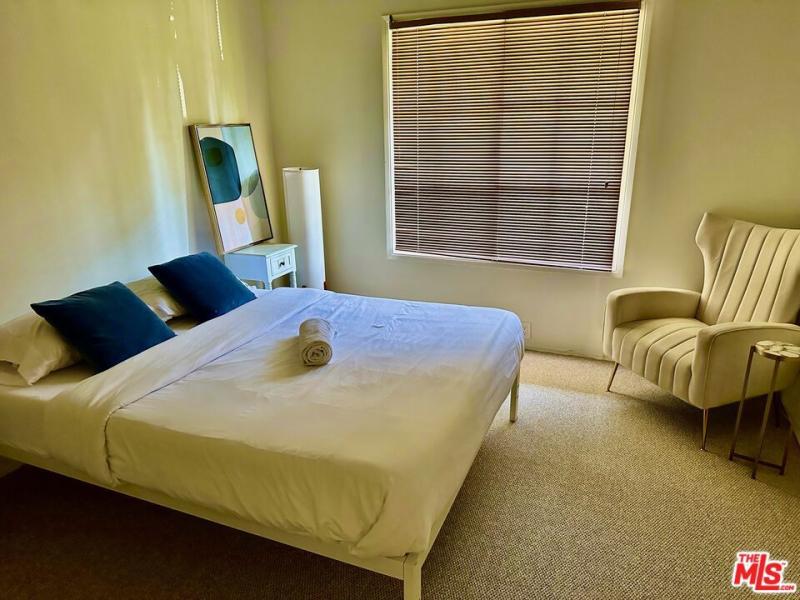 MLS #23309441 img 11