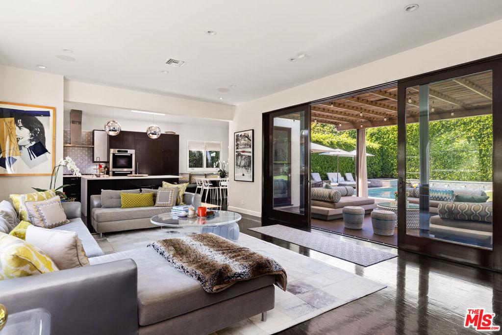 MLS #23311073 img 10