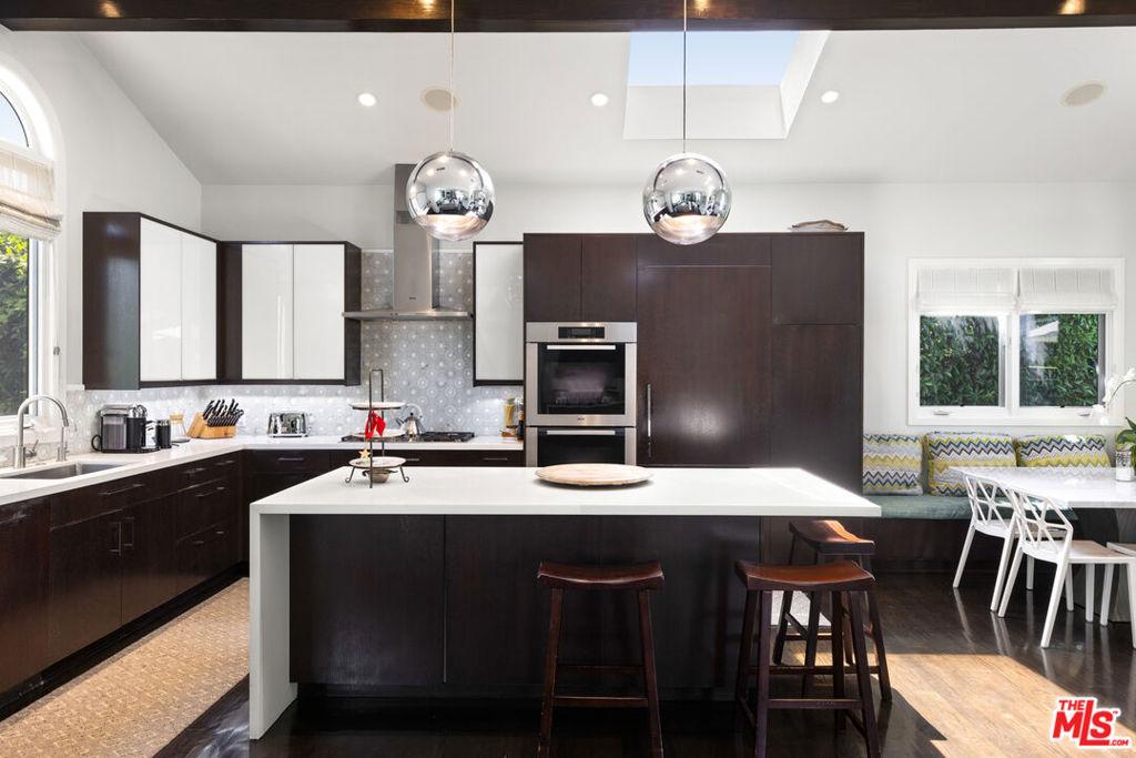 MLS #23311073 img 11