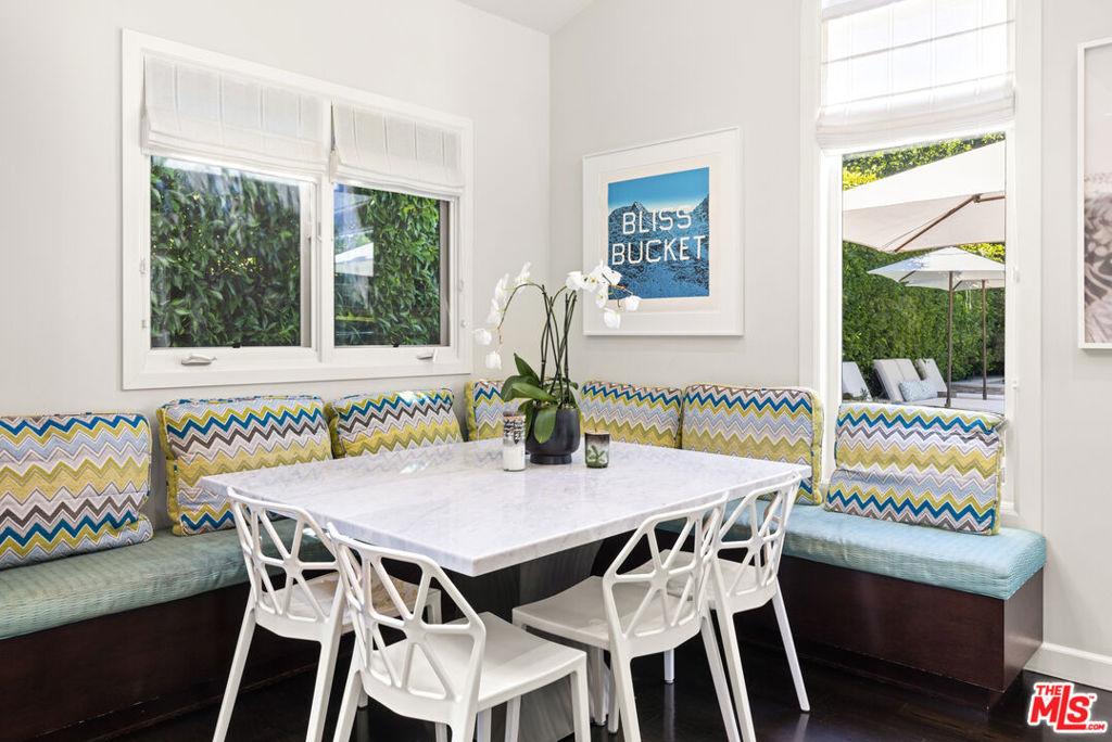 MLS #23311073 img 12