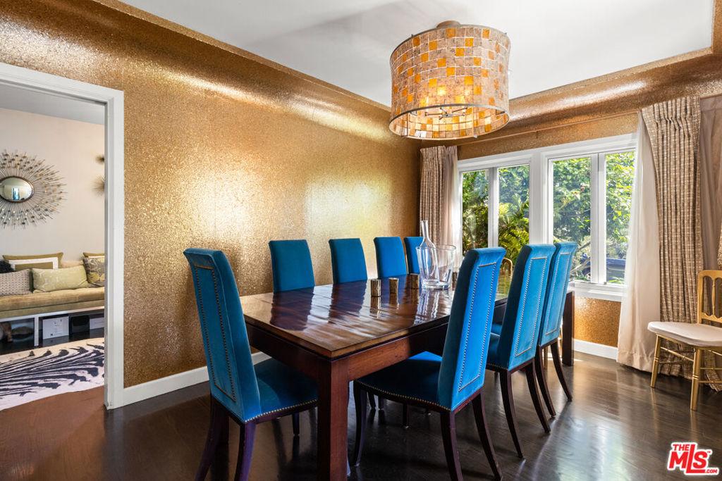 MLS #23311073 img 13