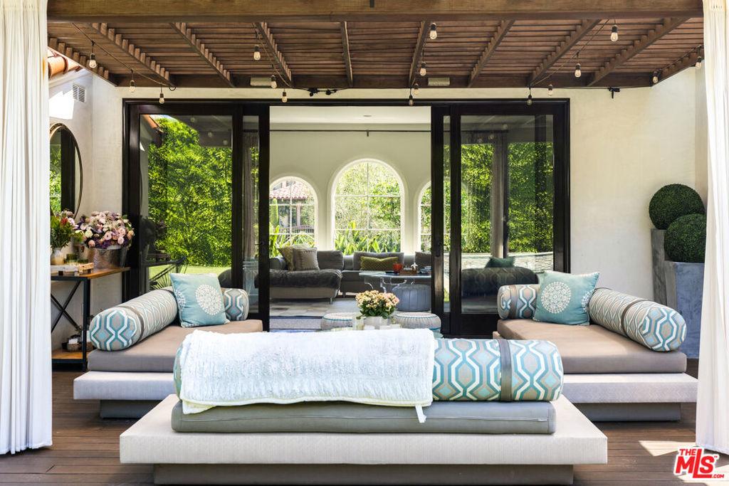 MLS #23311073 img 14