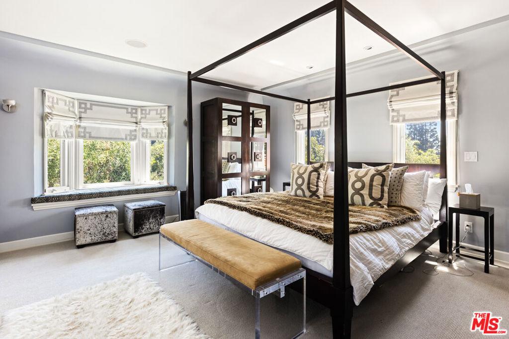 MLS #23311073 img 15