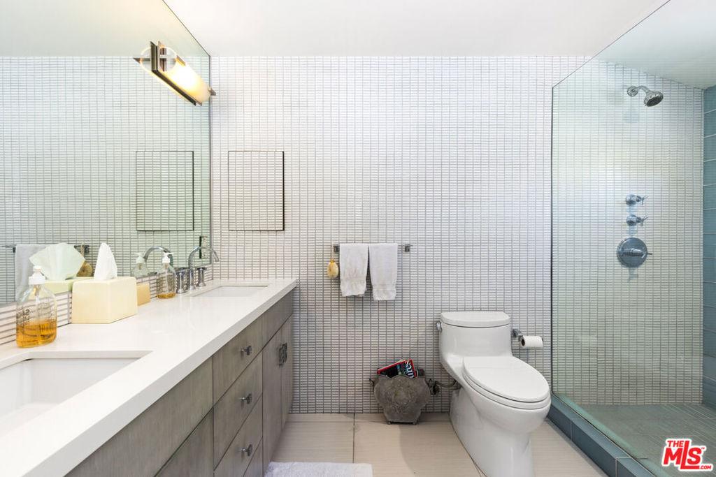 MLS #23311073 img 16