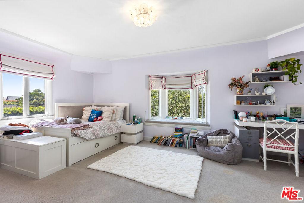 MLS #23311073 img 17