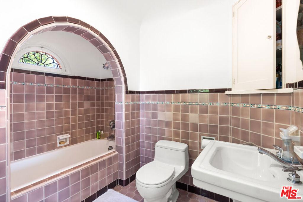 MLS #23311073 img 18