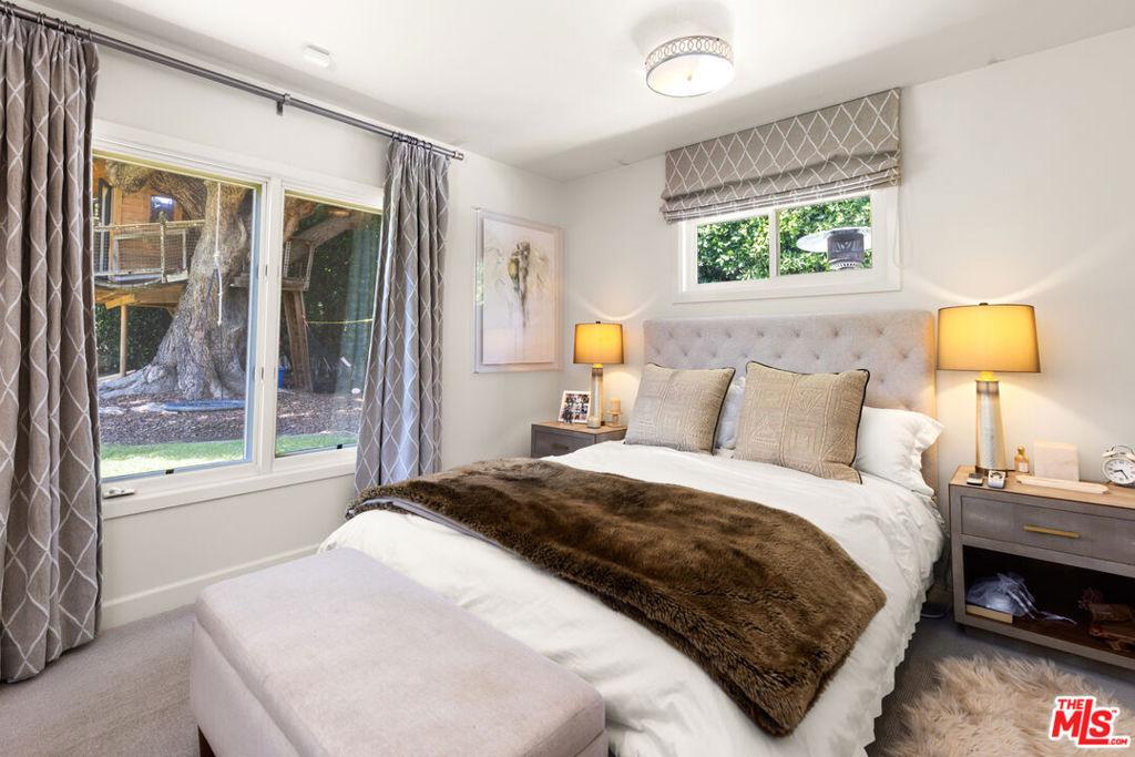 MLS #23311073 img 19