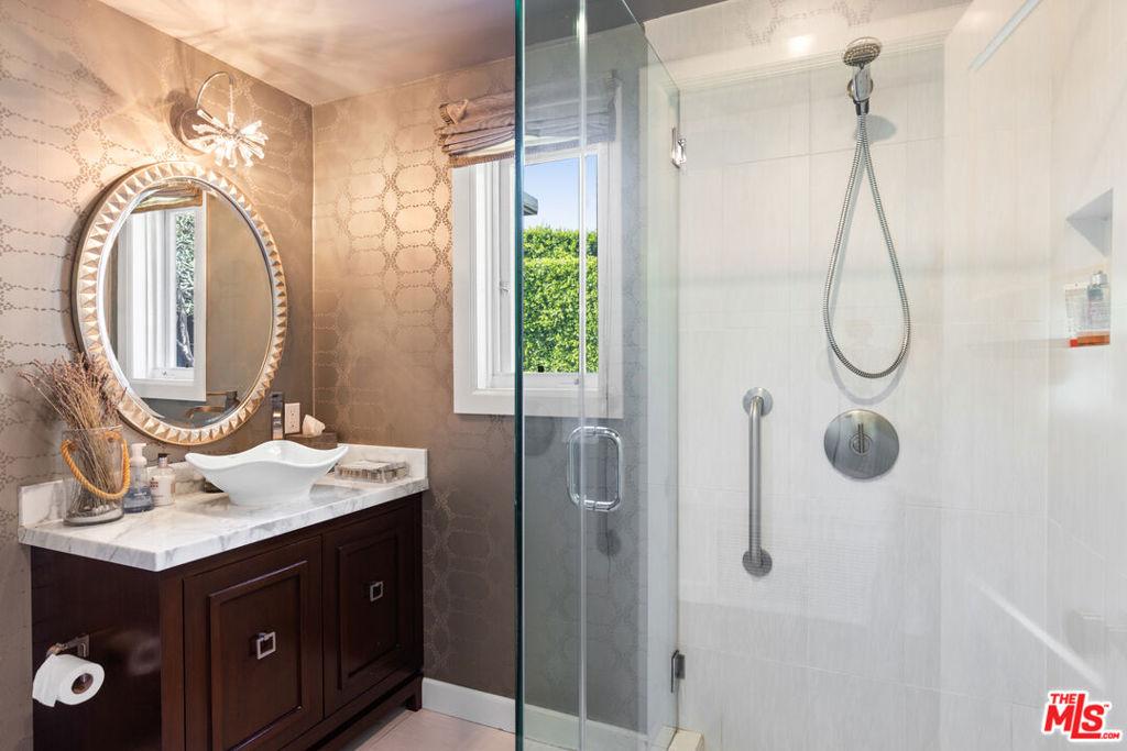 MLS #23311073 img 20