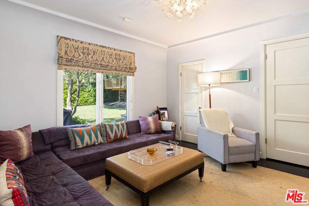 MLS #23311073 img 21