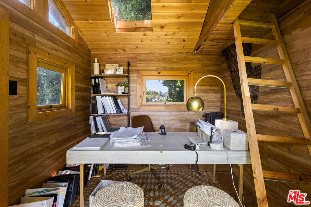 MLS #23311073 img 22