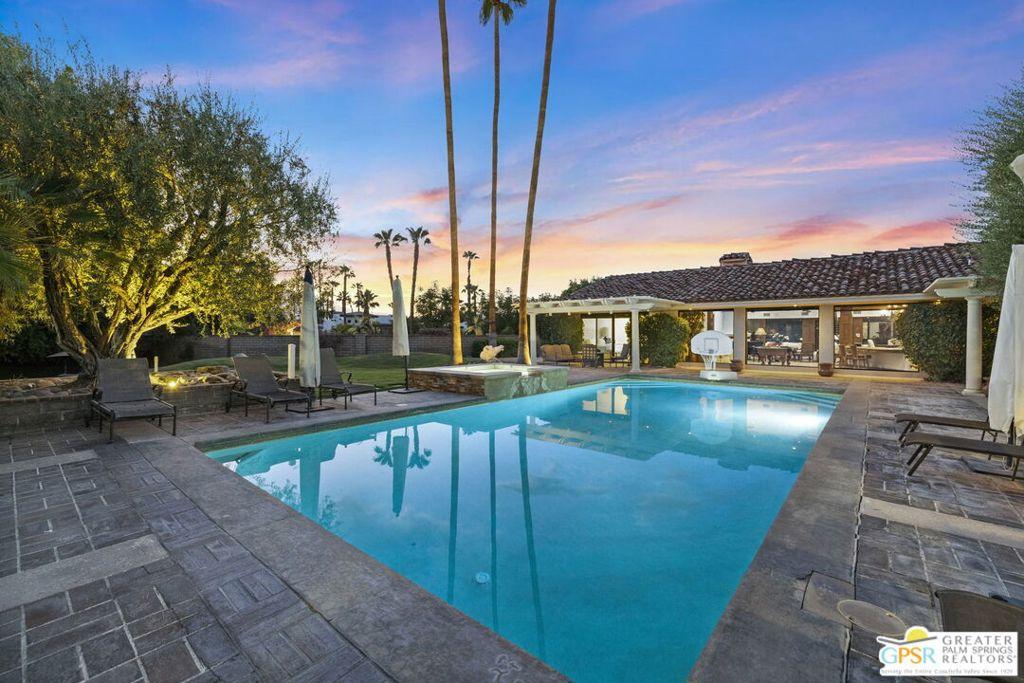 MLS #23311087 image #0