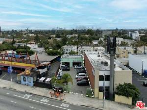 MLS #23312597 image #0