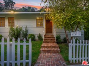 MLS #23314171 image #0