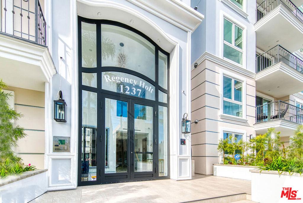 MLS #23317173 image #0