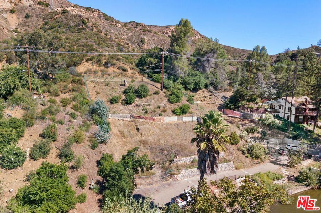 2040 E Lakeshore DR Agoura CA 91301 | MLS #23317413 45 MLS #23317413 image #0