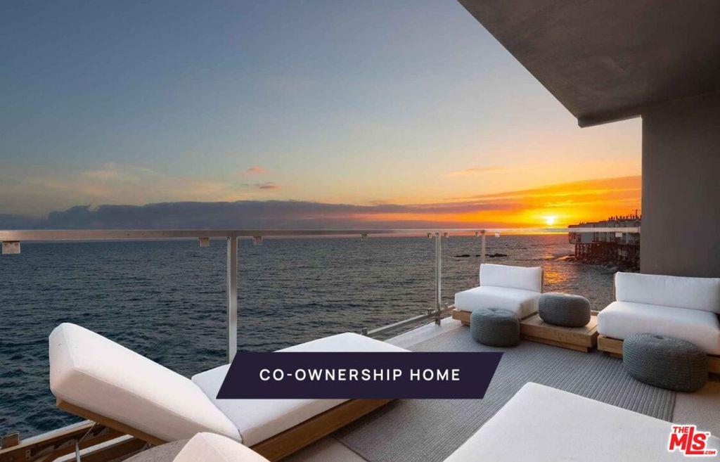 MLS #23321161 image #0