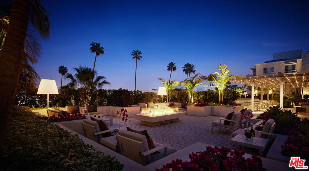 MLS #23321869 image #0