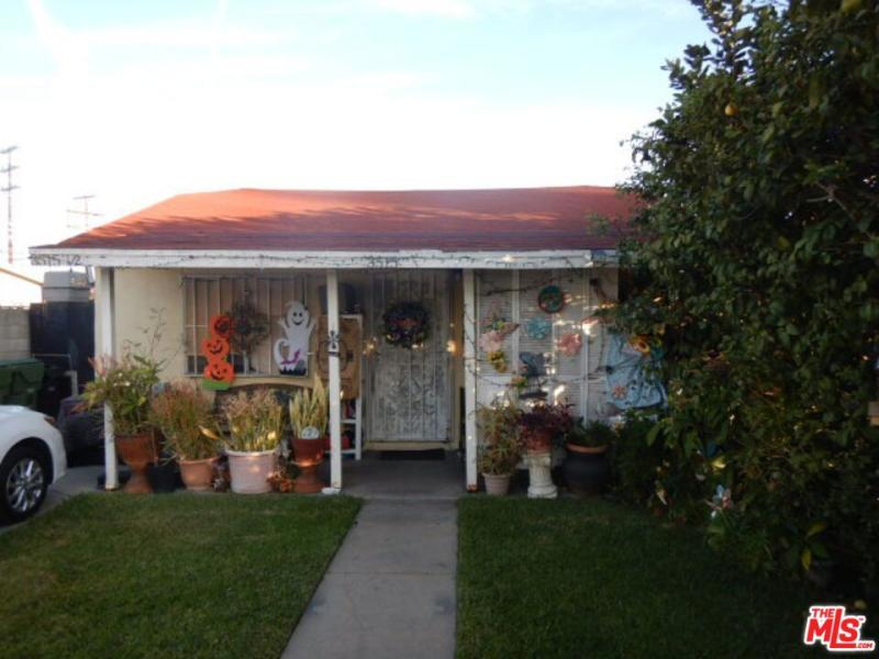 MLS #23323947 image #0