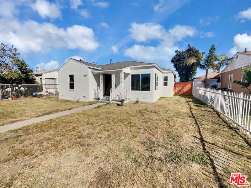 MLS #23327091 image #0