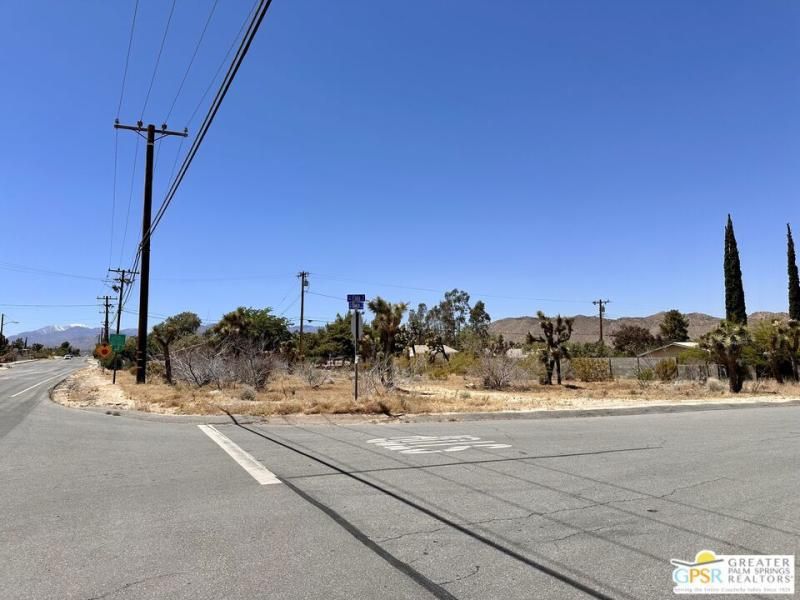 MLS #23327962 image #0