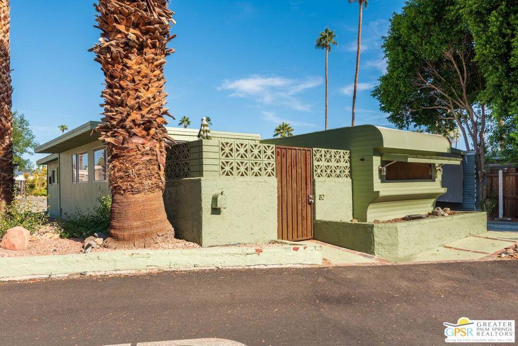 MLS #23328067 image #0