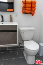 MLS #23334553 image #0