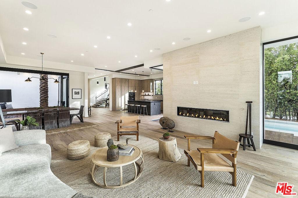 MLS #23334799 image #0