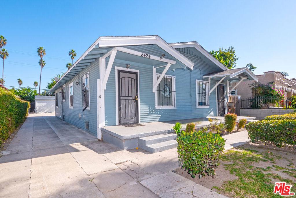 MLS #23335911 image #0