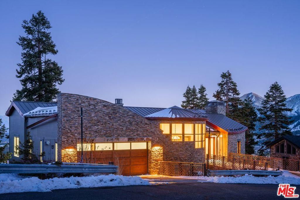 MLS #23337375 image #0