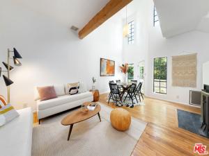 MLS #23339273 image #0