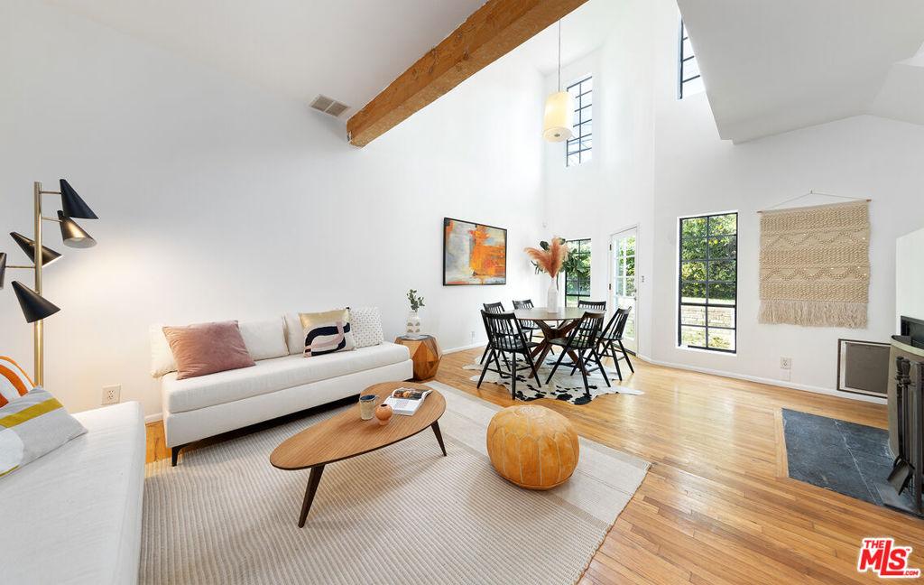 MLS #23339273 image #0