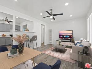 MLS #23340899 image #0