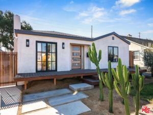 MLS #23341841 image #0