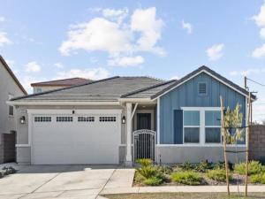 MLS #240000086SD image #0