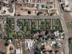 MLS #240000467SD image #0