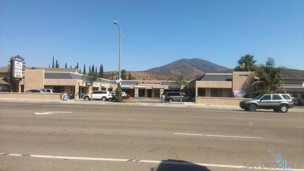 MLS #240000536SD image #0