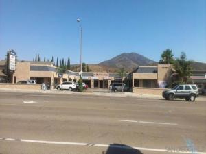 MLS #240000536SD image #0