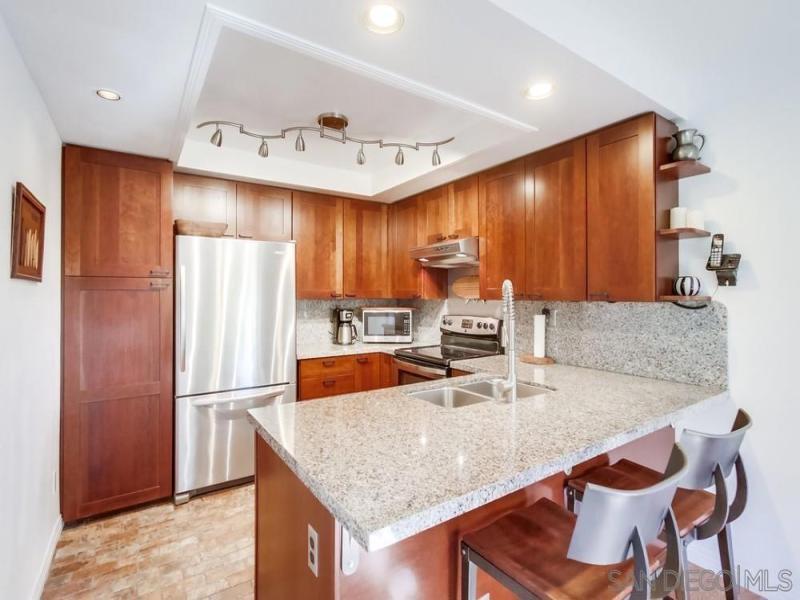 MLS #240000749SD image #0