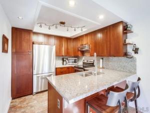 MLS #240000749SD image #0