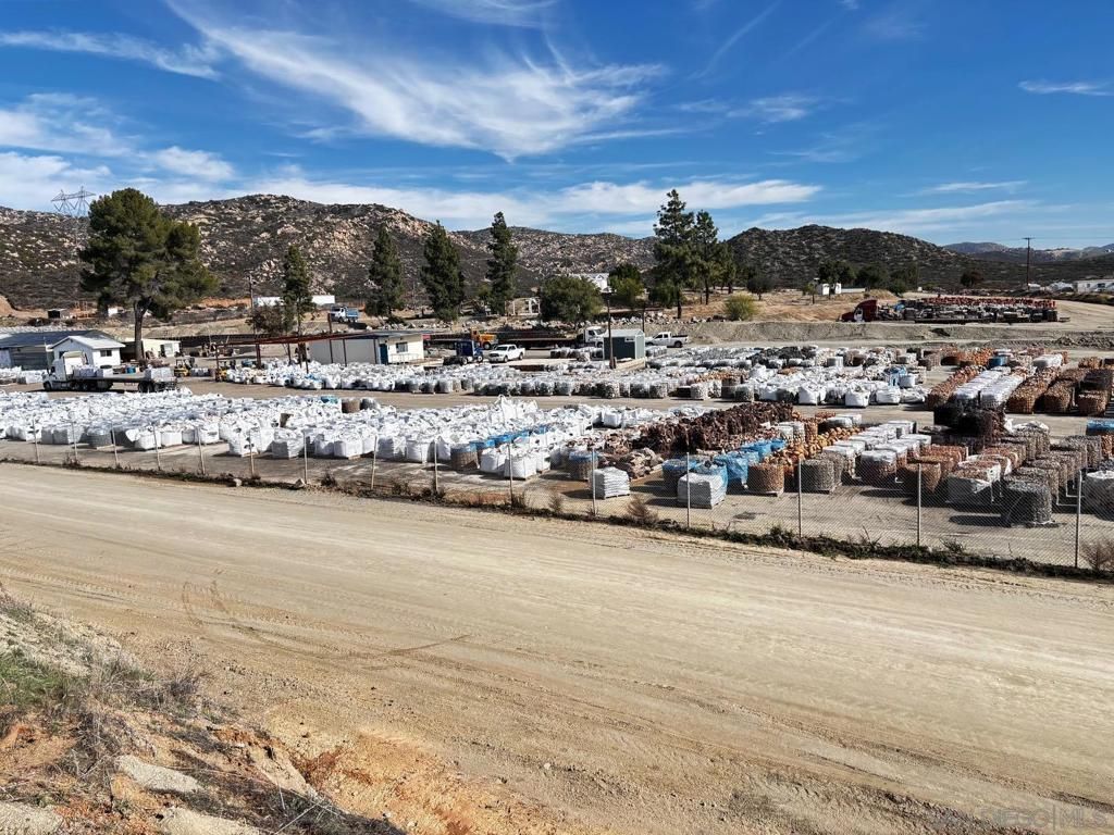 MLS #240001225SD image #0