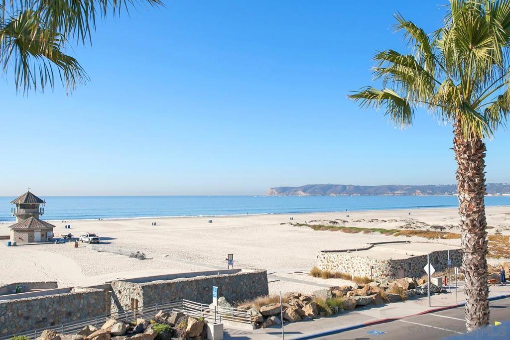 MLS #240001843SD img 0